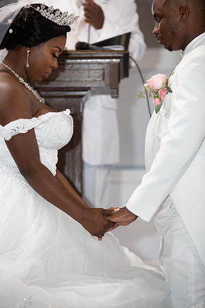 Tamara-Kesnel wed-0569