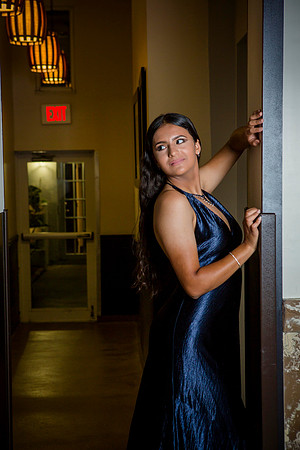 Luna-Proofs-176