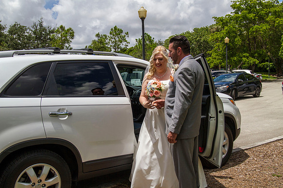Laura and Michael-2144