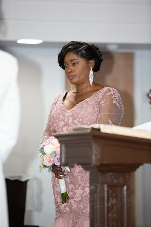 Tamara-Kesnel wed-0442