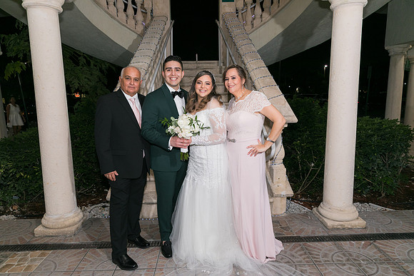 Maria-Felix Wed-1057