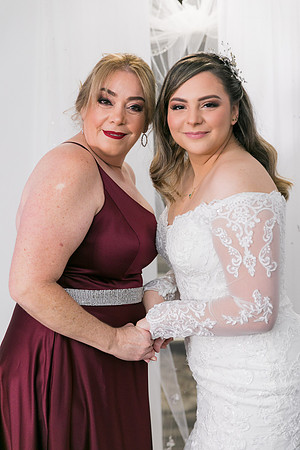 Maria-Felix Wed-0325