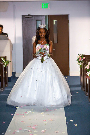 Tamara-Kesnel wed-0267