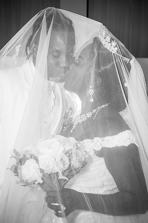 Tamara-Kesnel wed-0687