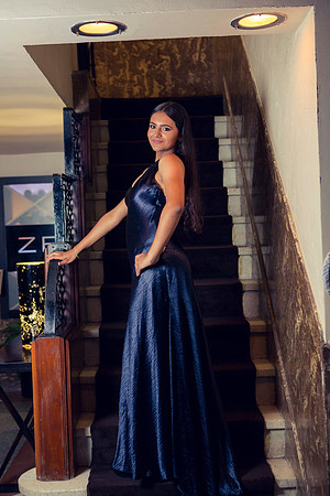 Luna-Proofs-212