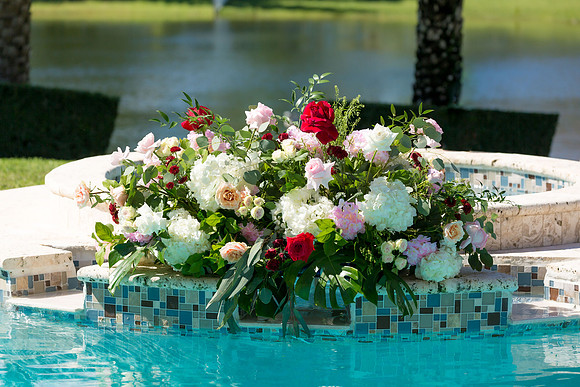 Andreina-Andrew-0633
