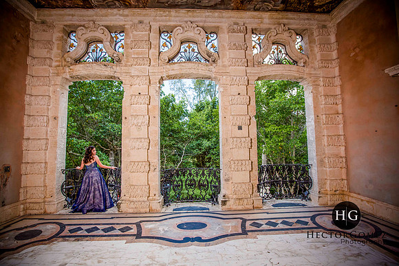 Sofia Mendoza Vizcaya_146-Edit
