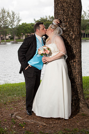 Laura and Michael-6368