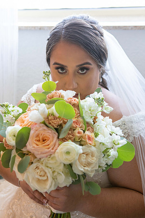 Janelys and Alfred Wedding-0454