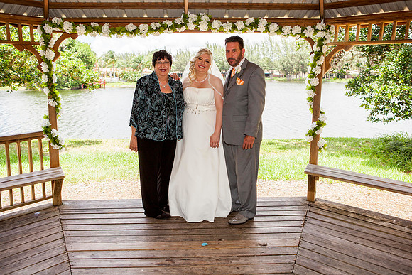 Laura and Michael-6334