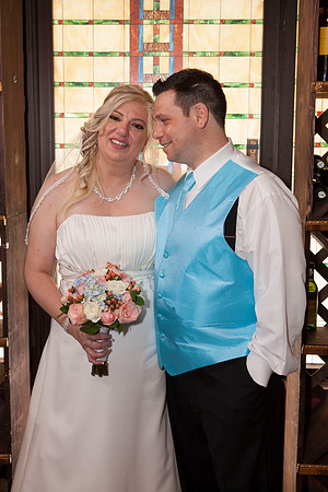 Laura and Michael-6592