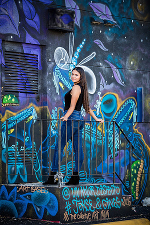Luna_Wynwood_072