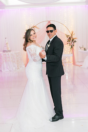 Maria-Felix Wed-1247