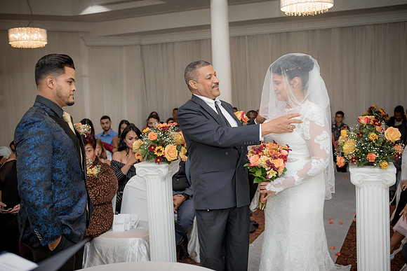 Joyce and Ivan Wedding_246