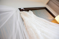 Janelys and Alfred Wedding-0051