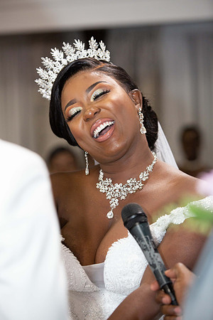 Tamara-Kesnel wed-0535