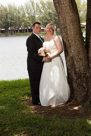 Laura and Michael-6349