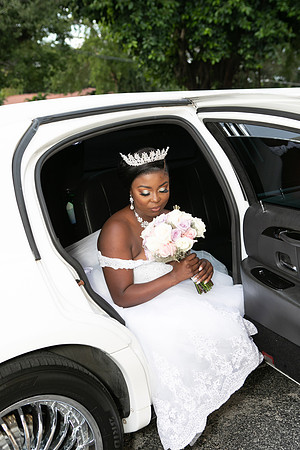 Tamara-Kesnel wed-0092