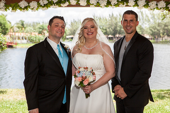 Laura and Michael-6301