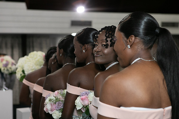 Tamara-Kesnel wed-0456