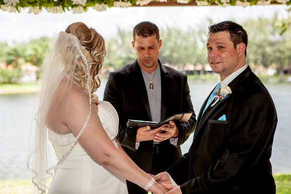 Laura and Michael-6166