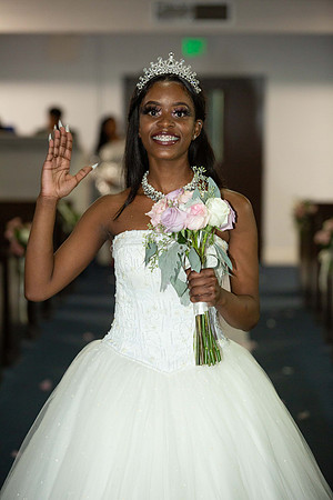 Tamara-Kesnel wed-0284