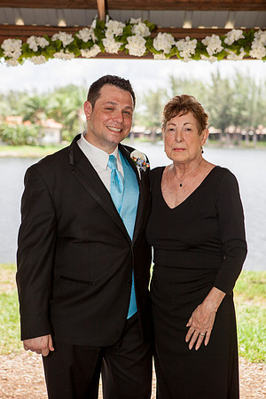 Laura and Michael-6289