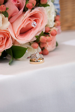 Laura and Michael-6599