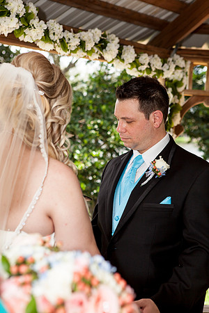 Laura and Michael-6181