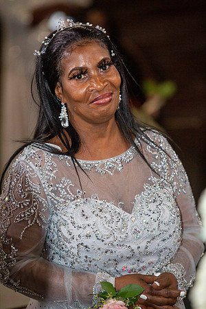 Tamara-Kesnel wed-0391