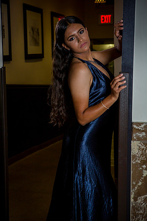 Luna-Proofs-164
