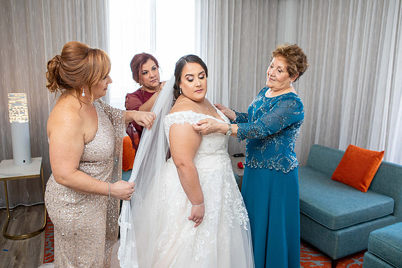 Janelys and Alfred Wedding-0496