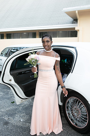Tamara-Kesnel wed-0071