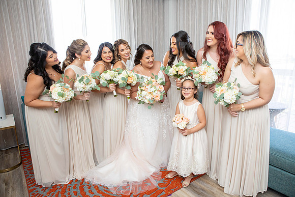 Janelys and Alfred Wedding-0477