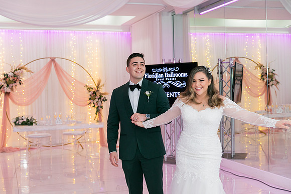 Maria-Felix Wed-1232