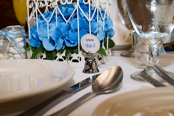 Laura and Michael-2222