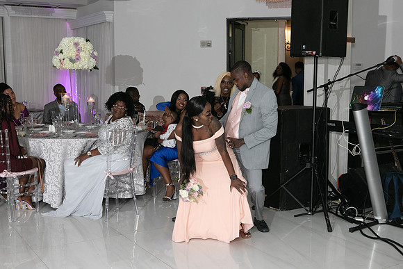 Tamara-Kesnel wed-0874