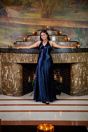 Luna-Proofs-199