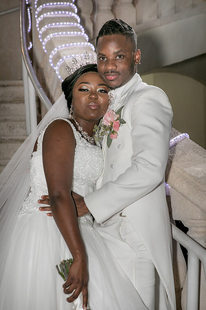 Tamara-Kesnel wed-0754