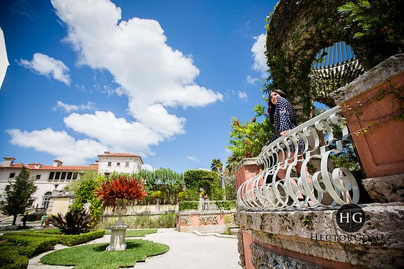 Sofia Mendoza Vizcaya_382