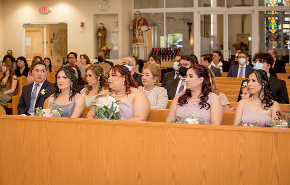 Andreina-Andrew-1197
