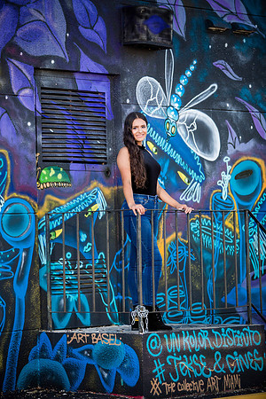 Luna_Wynwood_066