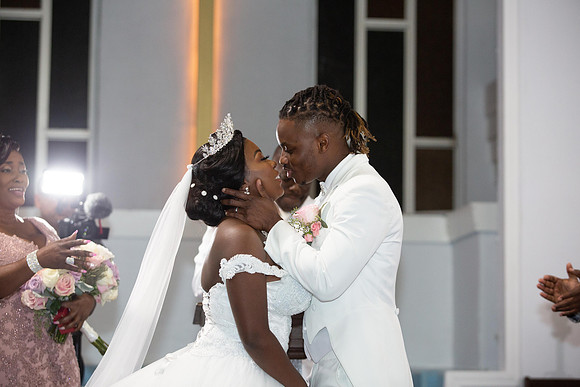 Tamara-Kesnel wed-0577