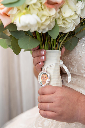 Janelys and Alfred Wedding-0463