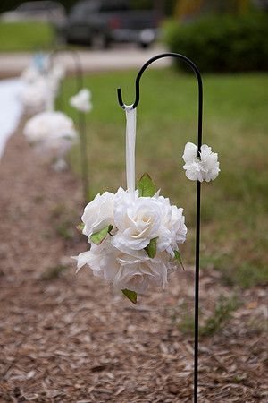 Laura and Michael-6065