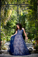 Sofia Mendoza Vizcaya_018