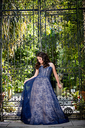 Sofia Mendoza Vizcaya_018