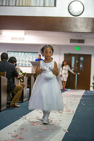 Tamara-Kesnel wed-0253