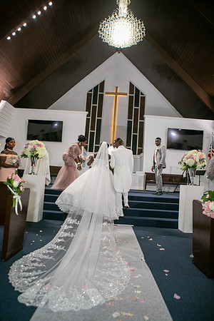 Tamara-Kesnel wed-0345