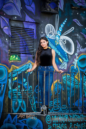 Luna_Wynwood_067